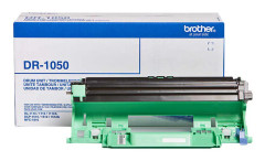 BROTHER HL 1110 drum