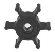 Marco Impeller Silver