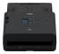 Skanner Canon DR-S250N