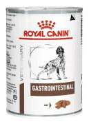 Royal Canin Veterinary Diet Canine Gastro Intestinal