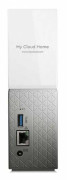 WD My Cloud Home 6TB