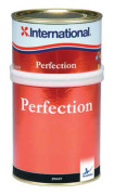 International Målning Perfection 750ml Durchsichtig