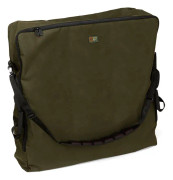 Fox International R-series Bedchair Bag Grönt