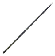 Garbolino Bolognese Stång Teca Rc Svart 4.80 m / 20 g