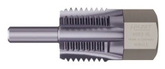 Hazet 4683-16 Gängskärare M16 1 st