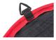 Mivardi Keepnet Tmx Round 400 Röd 55 cm