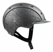 Casco Hjälm Champ 3 Grå 52-56 cm