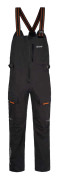 Byxa Graff Rain Proof 731-B-2 XL/188