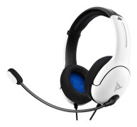 PS4 Headset