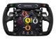  Thrustmaster Ferrari F1 Add-on