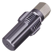 Hazet 4683-22 Gängskärare M22 1 st