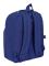 FC Barcelona backpack 42cm