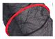 Mivardi Keepnet Tmx Round 400 Röd 55 cm