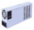 Strömförsörjning phoenix 250 phfa250flex flex atx fläkt 4cm små dimensioner (servrar tpv industriella applikationer)
