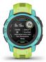 Garmin / #2