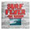 Surfers Journal Bok John Severson Limited Numbered Edition Durchsichtig