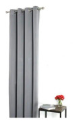 BLACKOUT GARDIIN 140X260 IVORY
