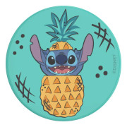PopGrip Stitch Ananas PopSockets