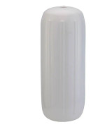 Taylor Uppblåsbar Vinylskärm Big B™ Blå 8 x 20´´