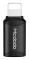 McDodo OT-7680 - Smidig USB-C till Lightning-adapter