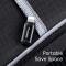 McDodo OT-7680 - Smidig USB-C till Lightning-adapter