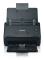Epson WorkForce ES-500WII scanner