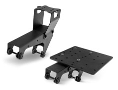 Accessorio Sedia Gaming PLAYSEAT PLS.R.AC.00184 Acciaio