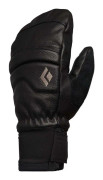 Black Diamond Vantar Spark Svart M Man