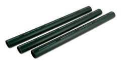 Ancor Batterikabelslang 639-326148 Svart