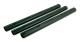 Ancor Batterikabelslang 639-326148 Svart