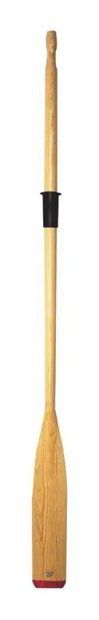 Plastimo Åra Brittania Pine Quality Guld 210 cm