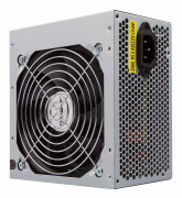 UNYKAch ATX 300W, 300 W, 230 V, 50 - 60 hz, Aktiv, 3,3 A, 21,4 A