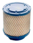 Vetus Luftfilter D2009 Dt4.70/85 Guld