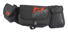 Mots Midjepaket Tools Svart