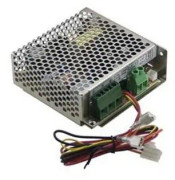 SURSA 13.8 VDC/2.6A SCP-35-12