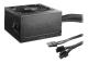 be quiet! System Power 9 700W CM