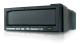 Dockningsbas för RDX QuikStor 8782-RDX Drive/Reader - TANDBERG DATA - USB 3.0 - Svart