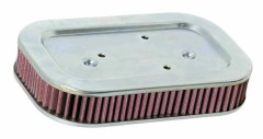 Luftfilter K&N HD-8834