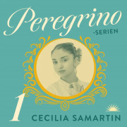Señor Peregrino – Ljudbok