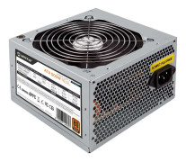 UNYKAch 52500, 500 W, 100 - 240 V, 50 - 60 hz, Aktiv, 18 A, 41,6 A