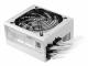 Strömtillförsel Mars Gaming MPZE750M 750 W 80 Plus Silver