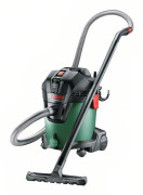 Bosch Dammsugare AdvancedVac 20