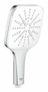 Handdusch Grohe Vitalio SmartActive 130 Cube 26595 3jet