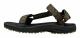 Mountain sandaler Teva Winsted Bamboo - 39.5