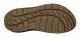 Mountain sandaler Teva Winsted Bamboo - 39.5