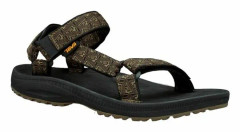 Mountain sandaler Teva Winsted Bamboo - 39.5