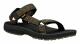 Mountain sandaler Teva Winsted Bamboo - 39.5
