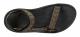 Mountain sandaler Teva Winsted Bamboo - 39.5