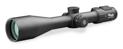 Sig Optics Optisk Sökare Sierra 6bdx 2-12x40 Mm 30 Mm Silver