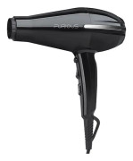 Hairdryer Furious Eurostil Furious